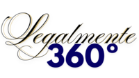 legalmente360.com.br